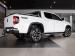 Volkswagen Amarok 3.0TDI V6 double cab Style 4Motion - Thumbnail 8