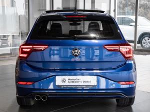 Volkswagen Polo GTI - Image 10