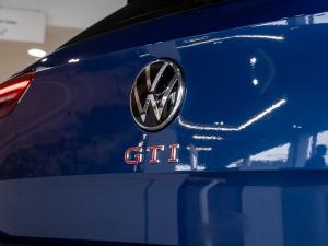 Volkswagen Polo GTI - Image 11