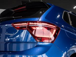 Volkswagen Polo GTI - Image 12