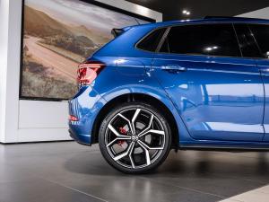 Volkswagen Polo GTI - Image 13