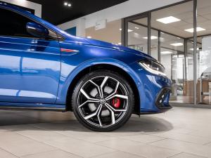 Volkswagen Polo GTI - Image 14