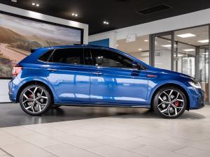 Volkswagen Polo GTI - Image 15