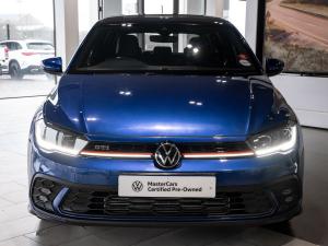 Volkswagen Polo GTI - Image 16