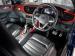 Volkswagen Polo GTI - Thumbnail 17