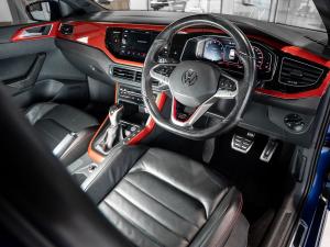 Volkswagen Polo GTI - Image 17