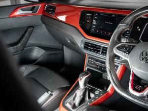 Volkswagen Polo GTI - Image 18