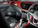 Volkswagen Polo GTI - Thumbnail 18