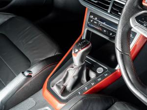 Volkswagen Polo GTI - Image 19