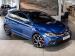 Volkswagen Polo GTI - Thumbnail 1