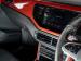 Volkswagen Polo GTI - Thumbnail 20