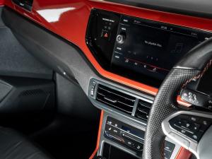 Volkswagen Polo GTI - Image 20