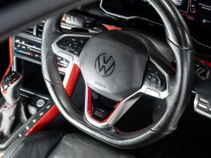 Volkswagen Polo GTI - Image 21