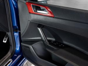 Volkswagen Polo GTI - Image 22