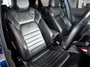 Volkswagen Polo GTI - Image 23