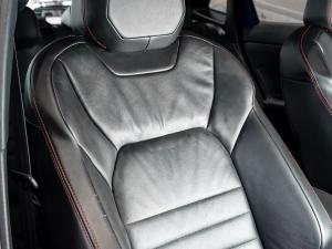 Volkswagen Polo GTI - Image 24