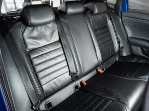 Volkswagen Polo GTI - Image 25