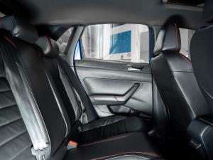 Volkswagen Polo GTI - Image 26