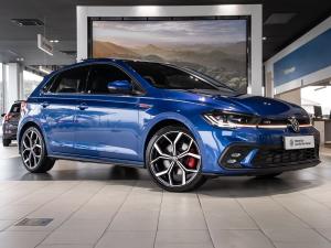 Volkswagen Polo GTI - Image 2