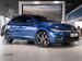 Volkswagen Polo GTI - Thumbnail 2