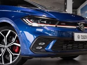 Volkswagen Polo GTI - Image 3