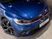 Volkswagen Polo GTI - Thumbnail 4