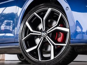 Volkswagen Polo GTI - Image 5