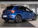 Volkswagen Polo GTI - Thumbnail 8