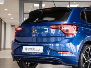 Volkswagen Polo GTI - Image 9