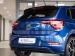 Volkswagen Polo GTI - Thumbnail 9