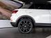 Volkswagen T-Roc 2.0TSI 4Motion Design - Thumbnail 13