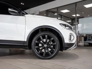 Volkswagen T-Roc 2.0TSI 4Motion Design - Image 14