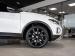 Volkswagen T-Roc 2.0TSI 4Motion Design - Thumbnail 14