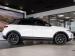 Volkswagen T-Roc 2.0TSI 4Motion Design - Thumbnail 15