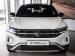 Volkswagen T-Roc 2.0TSI 4Motion Design - Thumbnail 16