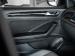 Volkswagen T-Roc 2.0TSI 4Motion Design - Thumbnail 19