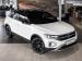 Volkswagen T-Roc 2.0TSI 4Motion Design - Thumbnail 1