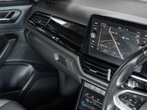 Volkswagen T-Roc 2.0TSI 4Motion Design - Image 20