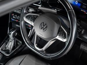 Volkswagen T-Roc 2.0TSI 4Motion Design - Image 22