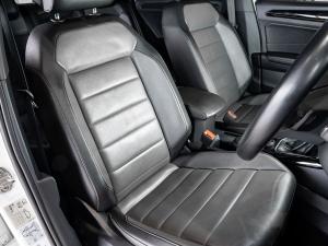 Volkswagen T-Roc 2.0TSI 4Motion Design - Image 25