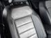 Volkswagen T-Roc 2.0TSI 4Motion Design - Thumbnail 26