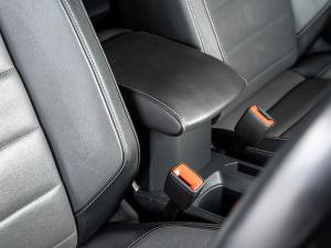 Volkswagen T-Roc 2.0TSI 4Motion Design - Image 27