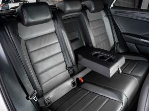 Volkswagen T-Roc 2.0TSI 4Motion Design - Image 28