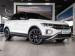 Volkswagen T-Roc 2.0TSI 4Motion Design - Thumbnail 2
