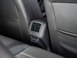 Volkswagen T-Roc 2.0TSI 4Motion Design - Image 30