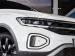 Volkswagen T-Roc 2.0TSI 4Motion Design - Thumbnail 3