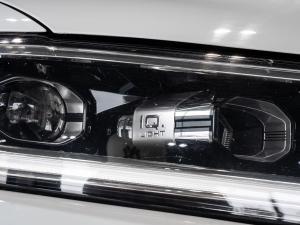 Volkswagen T-Roc 2.0TSI 4Motion Design - Image 5