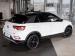 Volkswagen T-Roc 2.0TSI 4Motion Design - Thumbnail 8
