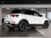 Volkswagen T-Roc 2.0TSI 4Motion Design - Thumbnail 9