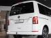 Volkswagen Transporter 2.0BiTDI Kombi SWB Trendline Plus 4Motion - Thumbnail 10